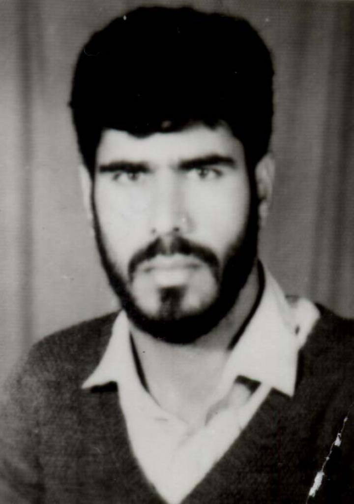 فاقد تصویر